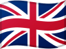 GB