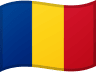 RO