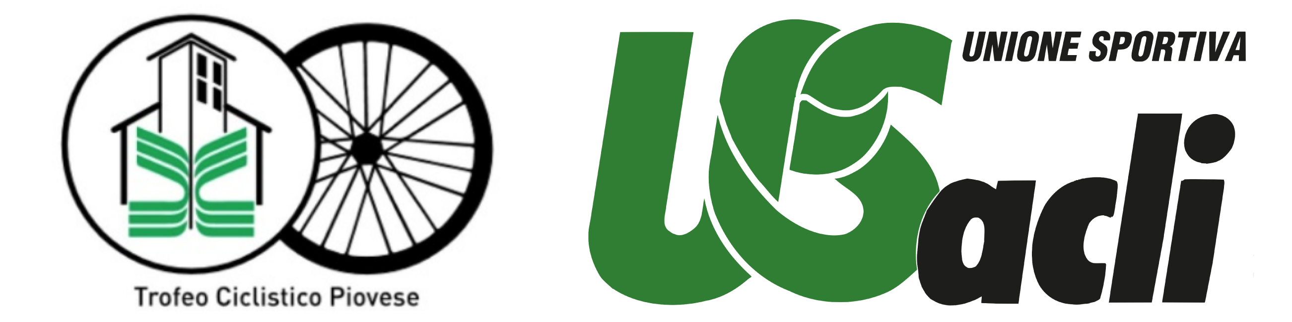 Logo organizzazione