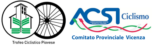 Logo organizzazione