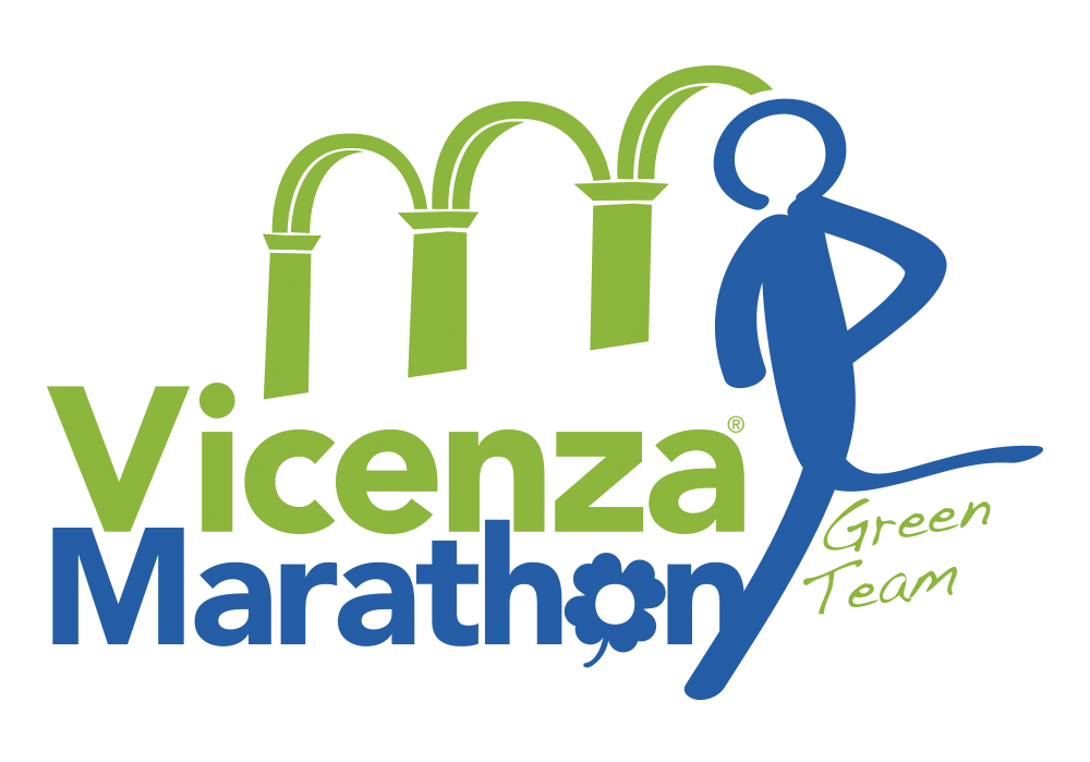 Logo organizzazione