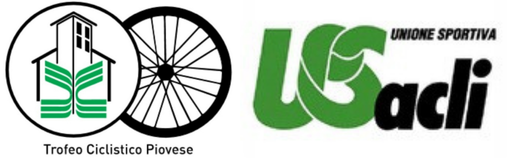 Logo organizzazione