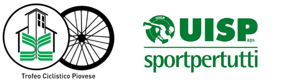 Logo organizzazione
