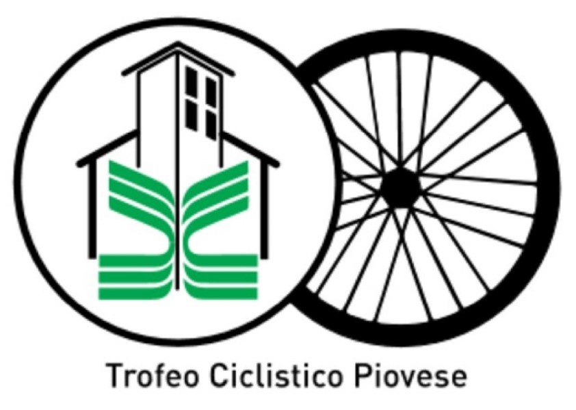 Logo organizzazione