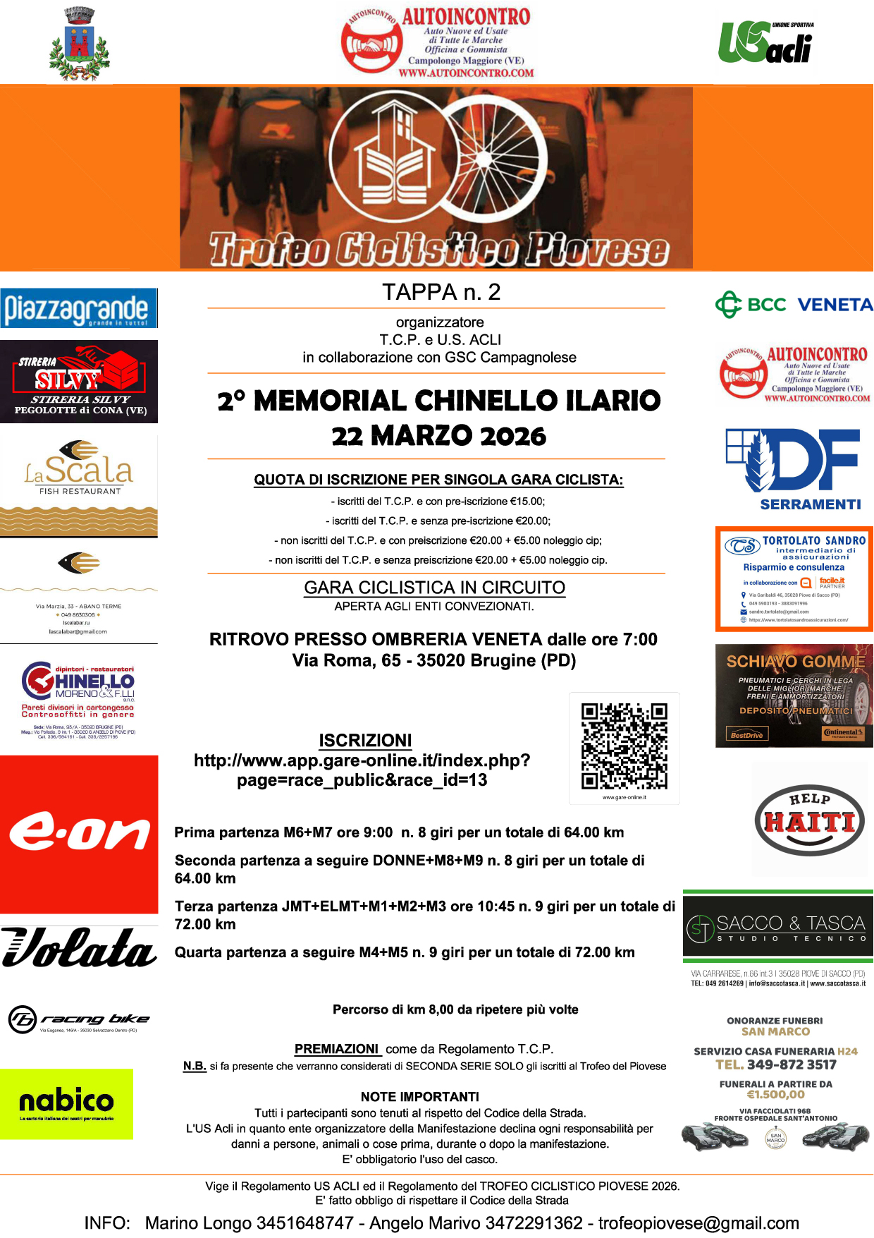 Locandina evento (clic per ingrandire)