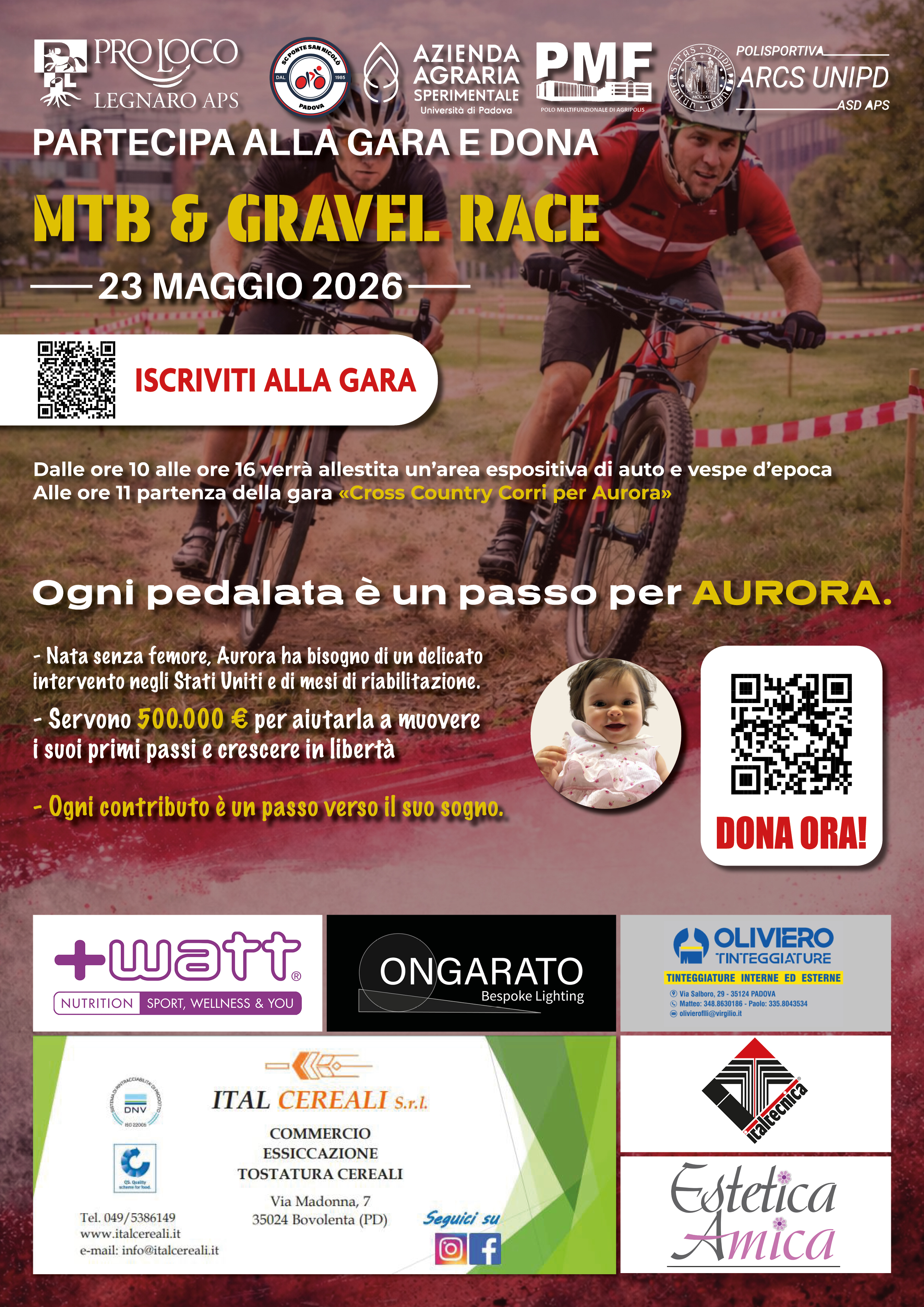 Locandina evento (clic per ingrandire)