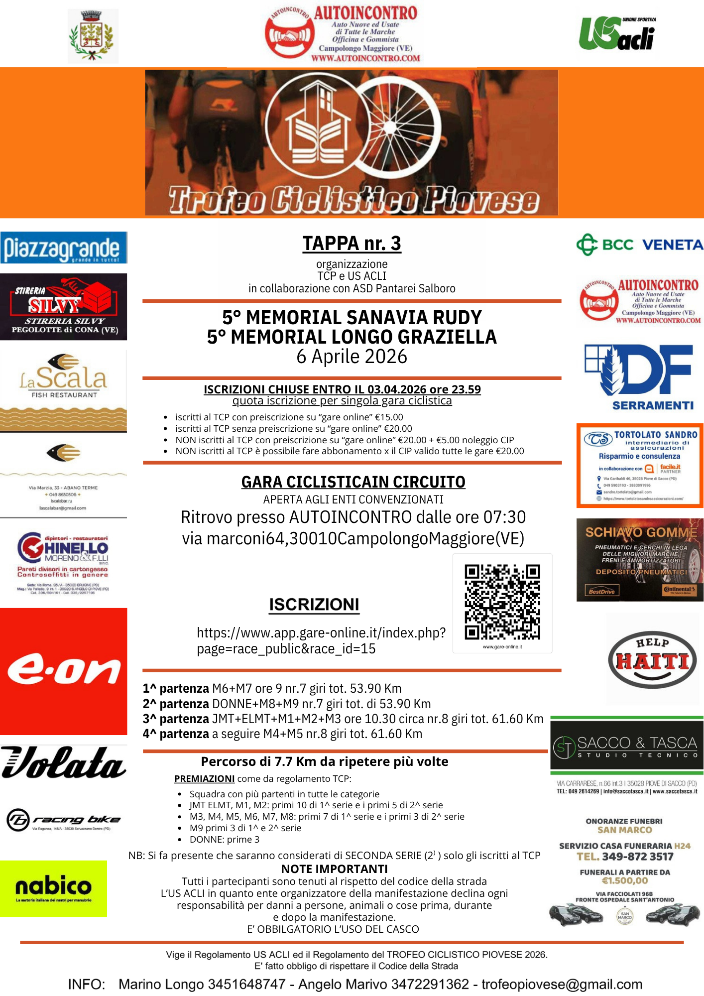 Locandina evento (clic per ingrandire)