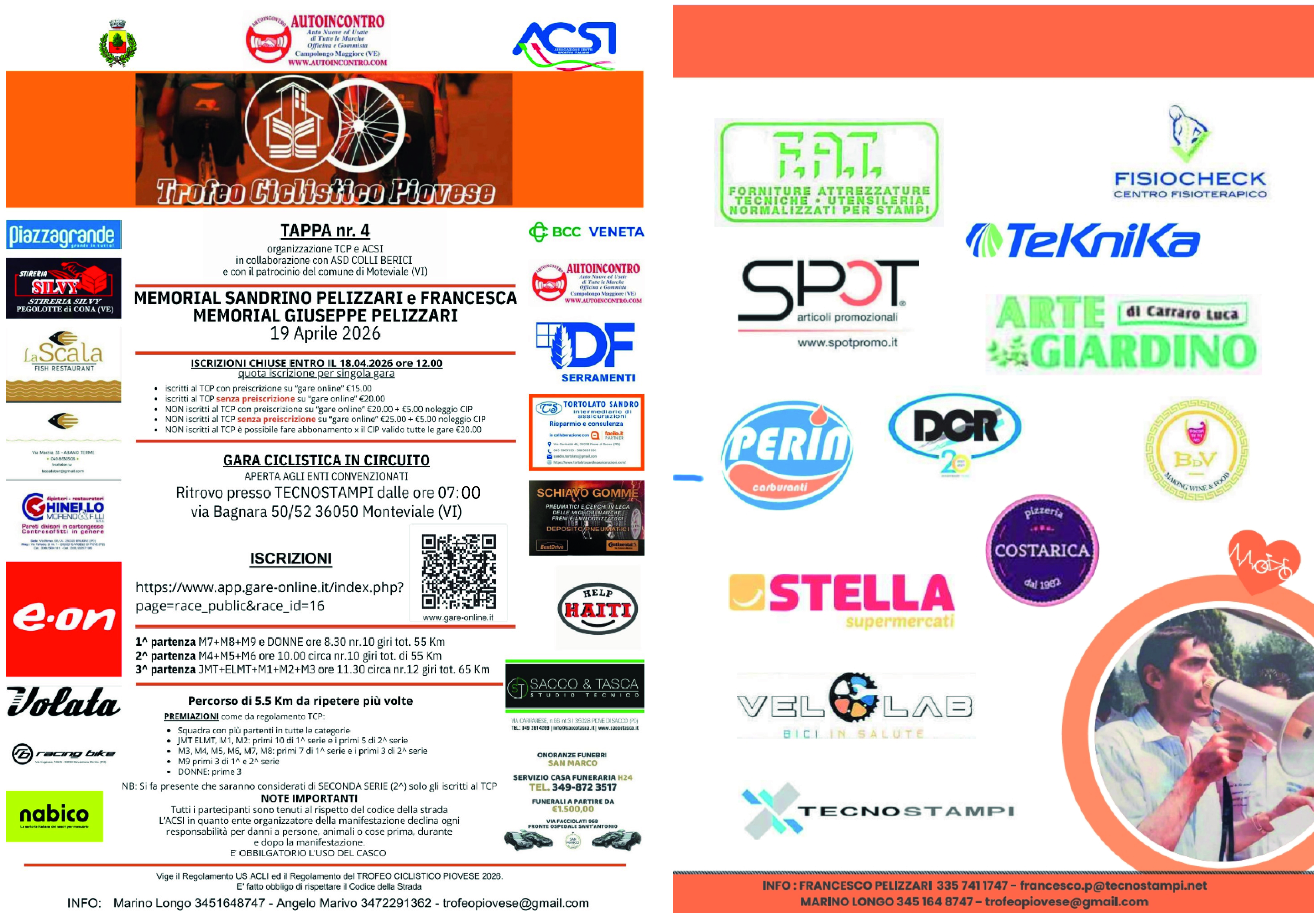 Locandina evento (clic per ingrandire)