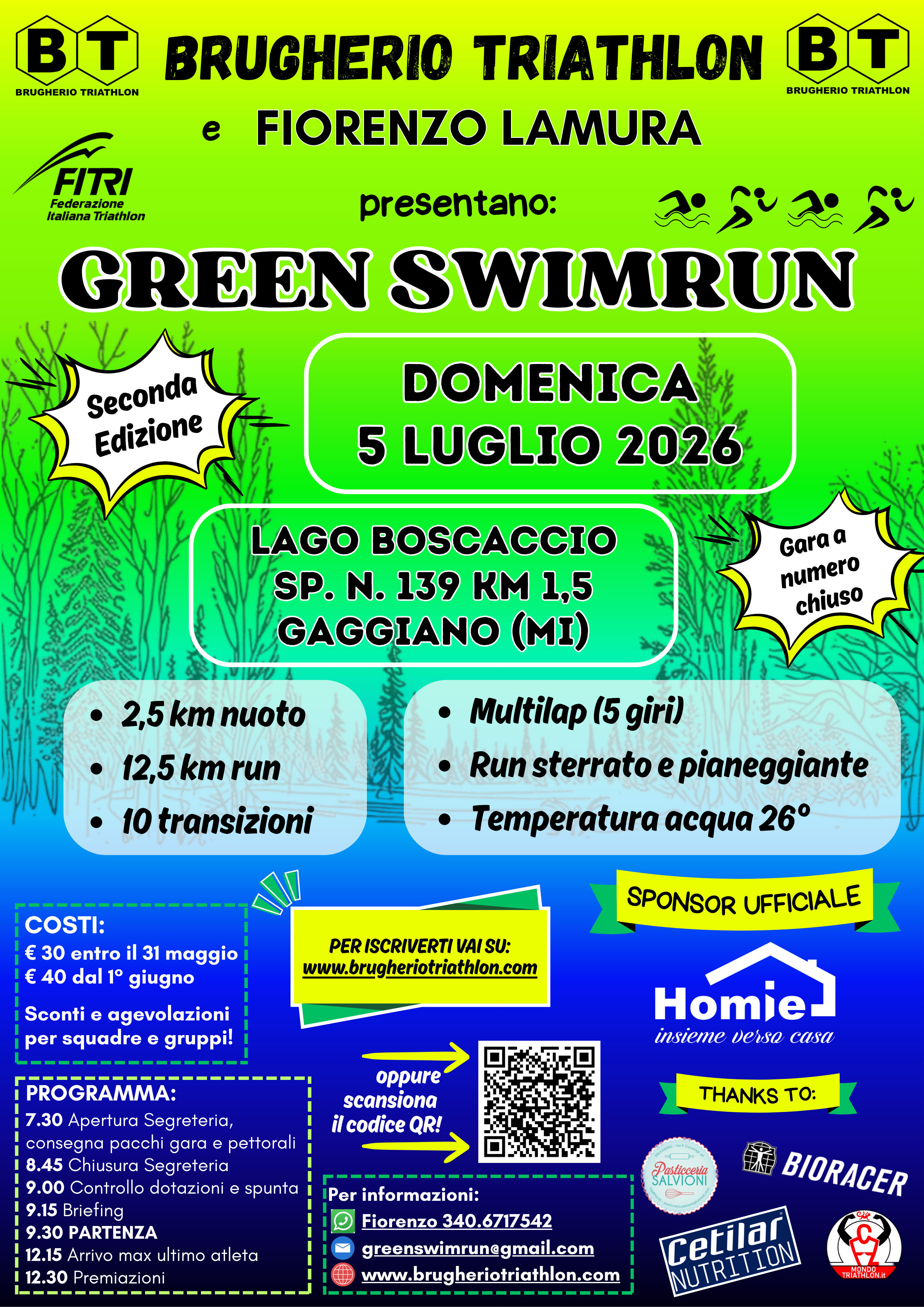 Locandina evento (clic per ingrandire)