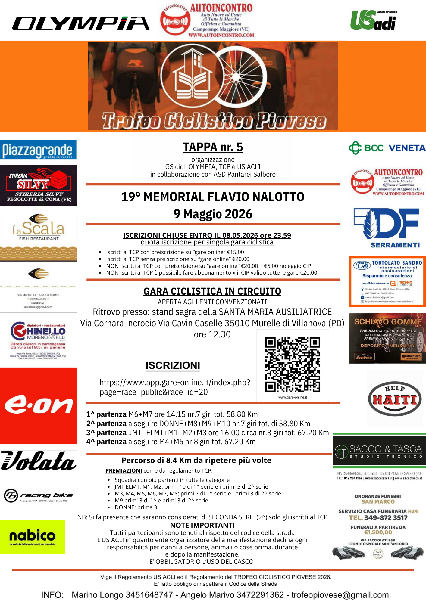 Locandina evento (clic per ingrandire)