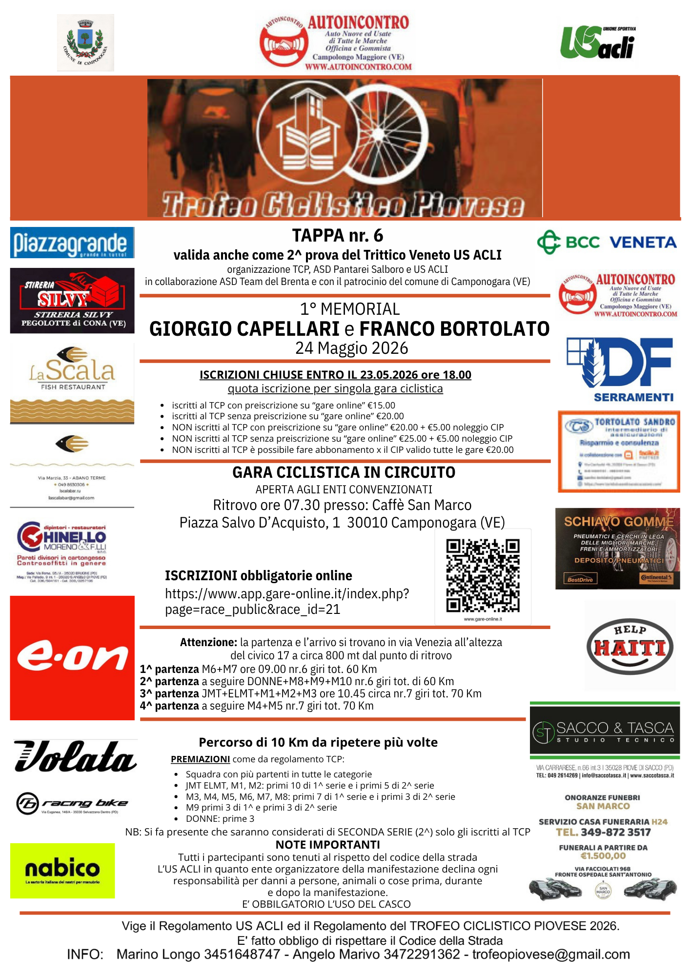 Locandina evento (clic per ingrandire)