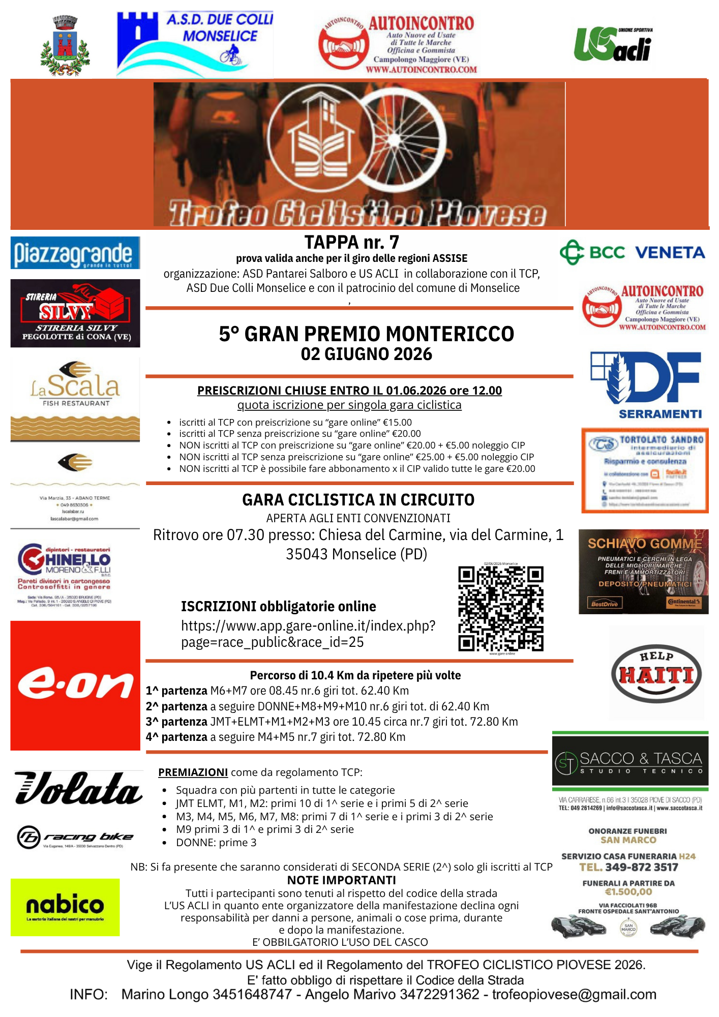 Locandina evento (clic per ingrandire)