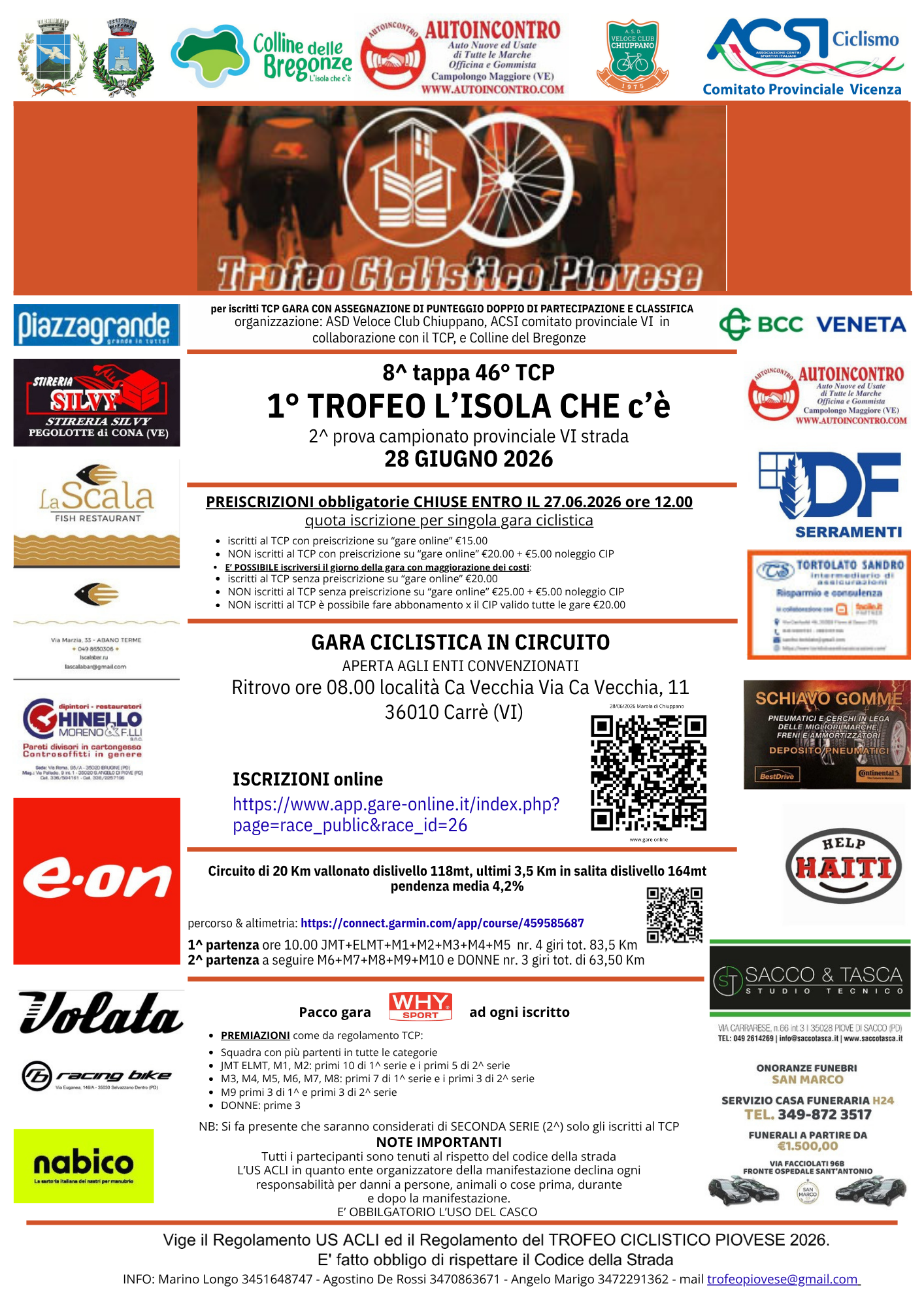Locandina evento (clic per ingrandire)
