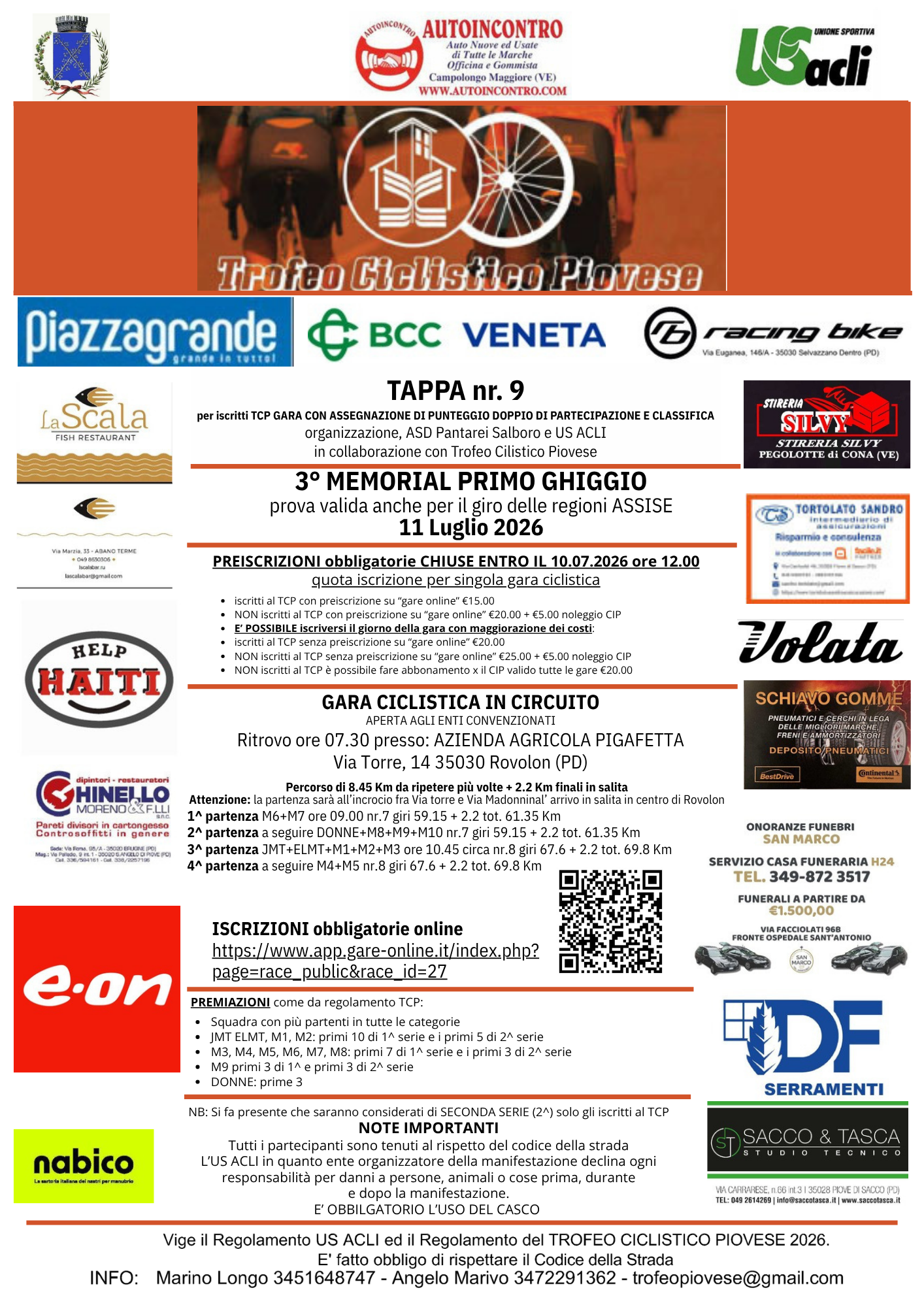 Locandina evento (clic per ingrandire)