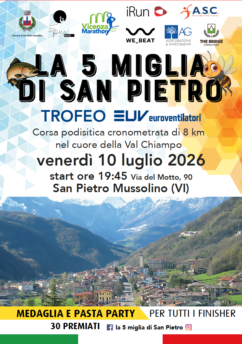Locandina evento (clic per ingrandire)
