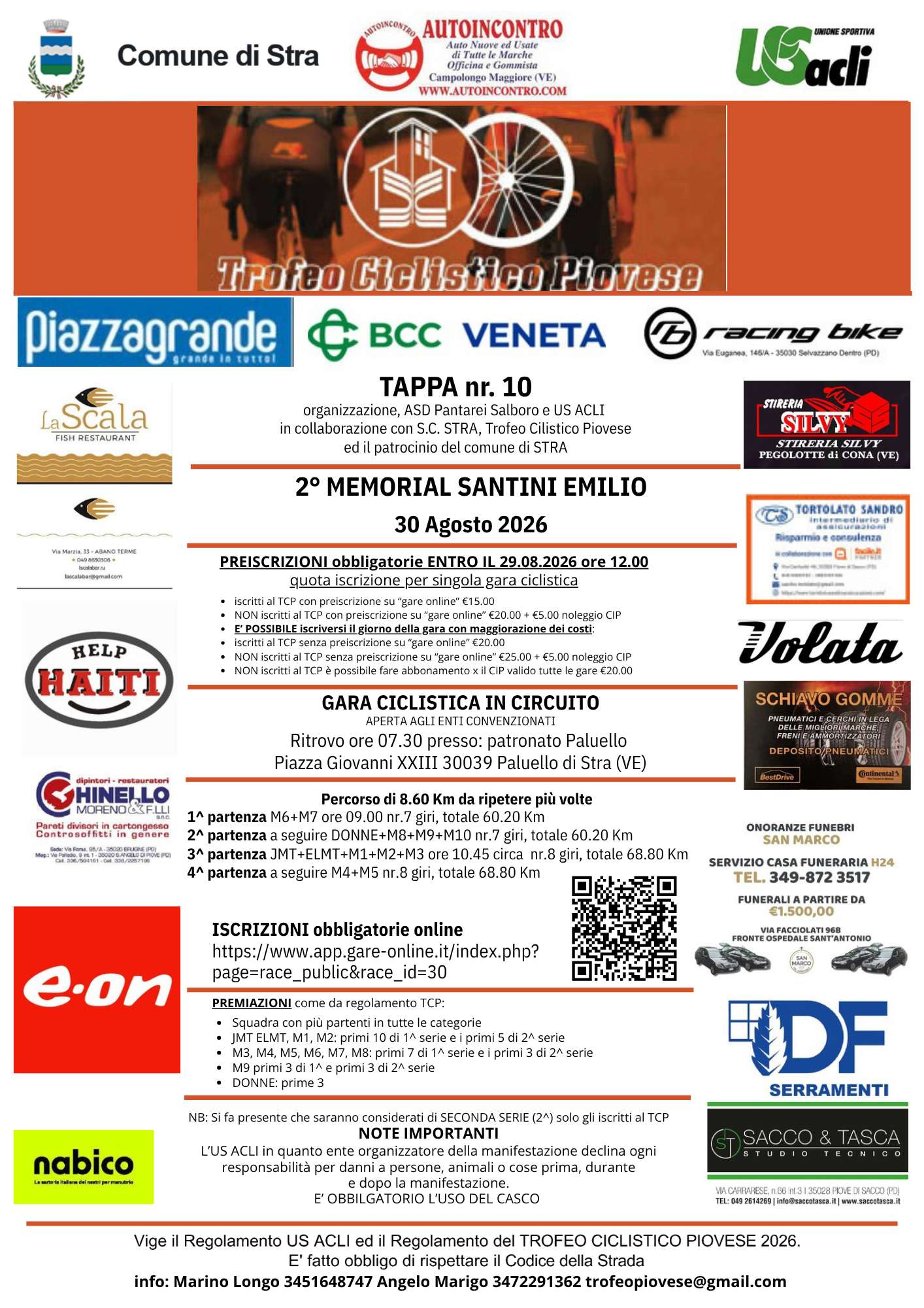 Locandina evento (clic per ingrandire)