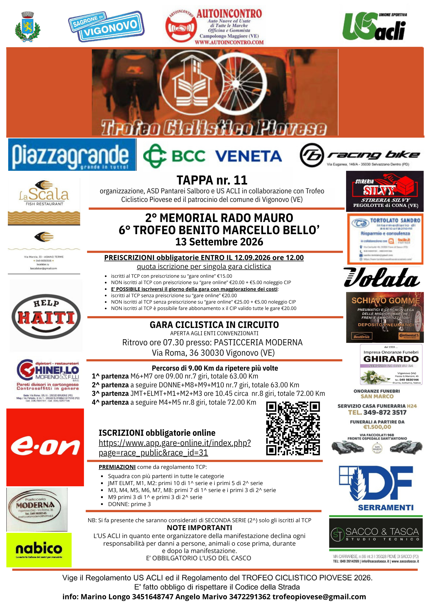 Locandina evento (clic per ingrandire)