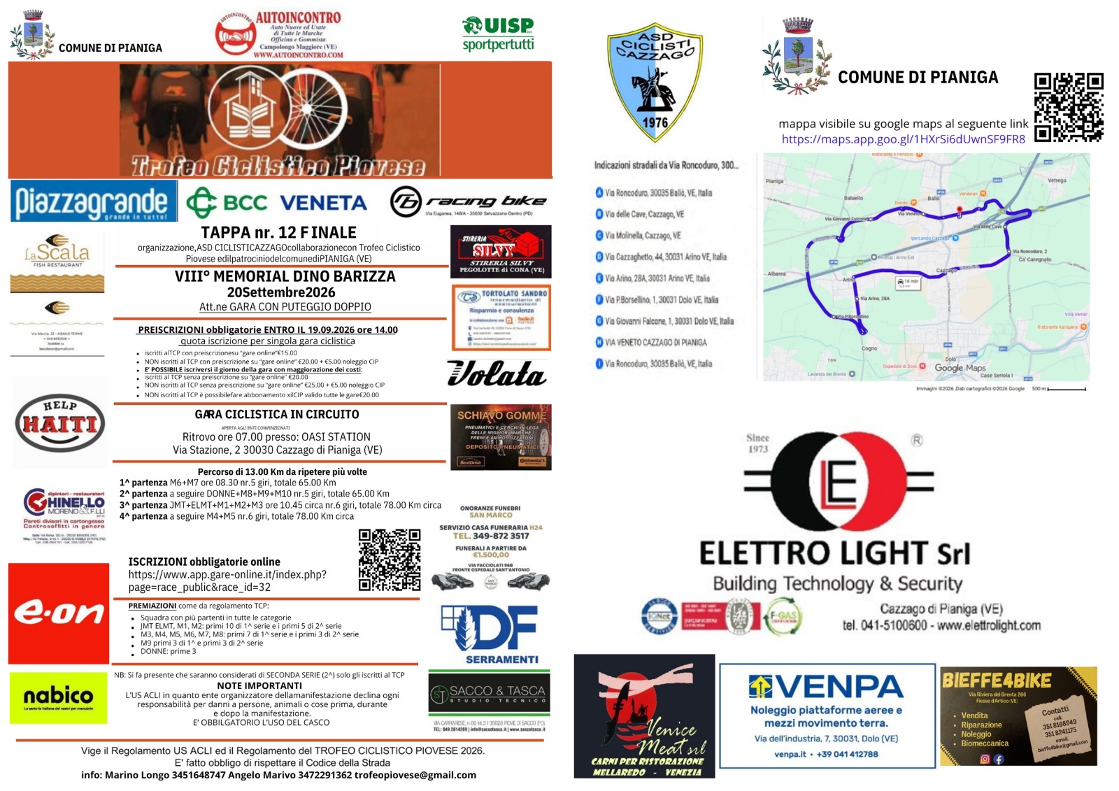 Locandina evento (clic per ingrandire)